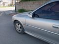 Acil 10 yıllık Sahibinden Opel Vectra 2.0 CD