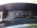 Acil 10 yıllık Sahibinden Opel Vectra 2.0 CD