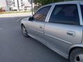 Acil 10 yıllık Sahibinden Opel Vectra 2.0 CD