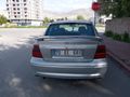 Acil 10 yıllık Sahibinden Opel Vectra 2.0 CD