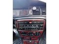 Acil 10 yıllık Sahibinden Opel Vectra 2.0 CD