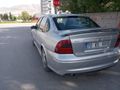 Acil 10 yıllık Sahibinden Opel Vectra 2.0 CD