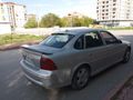 Acil 10 yıllık Sahibinden Opel Vectra 2.0 CD
