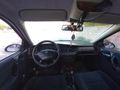 Acil 10 yıllık Sahibinden Opel Vectra 2.0 CD