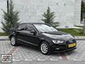 BAZAAR AUTODAN AUDİ A3 130.000km SEDAN