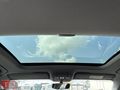 **KK 12 AY TAKSİT İMKANI**TEKBAŞ 2.EL ADANA'DAN AUDİ A3