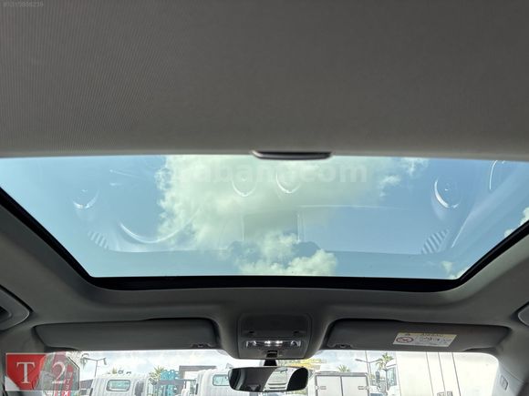 **KK 12 AY TAKSİT İMKANI**TEKBAŞ 2.EL ADANA'DAN AUDİ A3