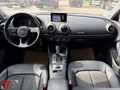 **KK 12 AY TAKSİT İMKANI**TEKBAŞ 2.EL ADANA'DAN AUDİ A3