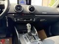 **KK 12 AY TAKSİT İMKANI**TEKBAŞ 2.EL ADANA'DAN AUDİ A3