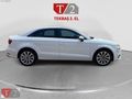 **KK 12 AY TAKSİT İMKANI**TEKBAŞ 2.EL ADANA'DAN AUDİ A3
