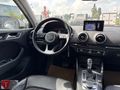 **KK 12 AY TAKSİT İMKANI**TEKBAŞ 2.EL ADANA'DAN AUDİ A3