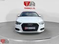 **KK 12 AY TAKSİT İMKANI**TEKBAŞ 2.EL ADANA'DAN AUDİ A3