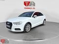**KK 12 AY TAKSİT İMKANI**TEKBAŞ 2.EL ADANA'DAN AUDİ A3