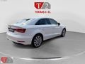 **KK 12 AY TAKSİT İMKANI**TEKBAŞ 2.EL ADANA'DAN AUDİ A3
