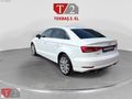 **KK 12 AY TAKSİT İMKANI**TEKBAŞ 2.EL ADANA'DAN AUDİ A3
