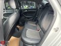 **KK 12 AY TAKSİT İMKANI**TEKBAŞ 2.EL ADANA'DAN AUDİ A3