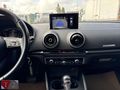 **KK 12 AY TAKSİT İMKANI**TEKBAŞ 2.EL ADANA'DAN AUDİ A3