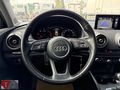 **KK 12 AY TAKSİT İMKANI**TEKBAŞ 2.EL ADANA'DAN AUDİ A3