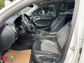 **KK 12 AY TAKSİT İMKANI**TEKBAŞ 2.EL ADANA'DAN AUDİ A3