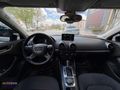 AUTO EVA/2015 AUDI A3 SEDAN 1.6 TDI AMBITION