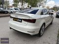 AUTO EVA/2015 AUDI A3 SEDAN 1.6 TDI AMBITION