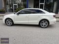 AUTO EVA/2015 AUDI A3 SEDAN 1.6 TDI AMBITION