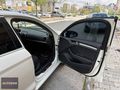 AUTO EVA/2015 AUDI A3 SEDAN 1.6 TDI AMBITION