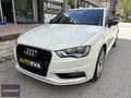 AUTO EVA/2015 AUDI A3 SEDAN 1.6 TDI AMBITION