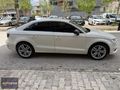 AUTO EVA/2015 AUDI A3 SEDAN 1.6 TDI AMBITION