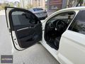 AUTO EVA/2015 AUDI A3 SEDAN 1.6 TDI AMBITION