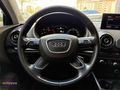 AUTO EVA/2015 AUDI A3 SEDAN 1.6 TDI AMBITION