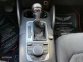 AUTO EVA/2015 AUDI A3 SEDAN 1.6 TDI AMBITION