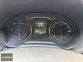 AUTO EVA/2015 AUDI A3 SEDAN 1.6 TDI AMBITION