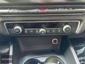 AUTO EVA/2015 AUDI A3 SEDAN 1.6 TDI AMBITION