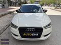 AUTO EVA/2015 AUDI A3 SEDAN 1.6 TDI AMBITION