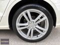 AUTO EVA/2015 AUDI A3 SEDAN 1.6 TDI AMBITION