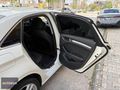 AUTO EVA/2015 AUDI A3 SEDAN 1.6 TDI AMBITION