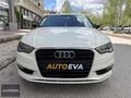 AUTO EVA/2015 AUDI A3 SEDAN 1.6 TDI AMBITION