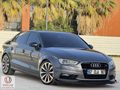 HATASIZ İLK SAHİBİNDEN 145.000 KM LED PAKET LANSMAN RENK