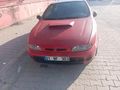 Sahibinden Fiat Bravo 1.6 SX 2001 Model