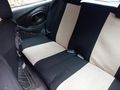 Sahibinden Fiat Bravo 1.6 SX 2001 Model