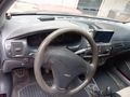 Sahibinden Fiat Bravo 1.6 SX 2001 Model