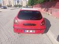Sahibinden Fiat Bravo 1.6 SX 2001 Model
