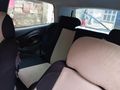 Sahibinden Fiat Bravo 1.6 SX 2001 Model