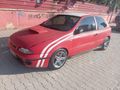 Sahibinden Fiat Bravo 1.6 SX 2001 Model