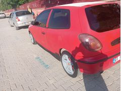 Sahibinden Fiat Bravo 1.6 SX 2001 Model