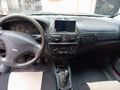 Sahibinden Fiat Bravo 1.6 SX 2001 Model
