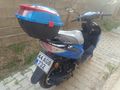 Sahibinden Falcon Nitro 50