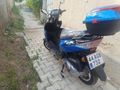 Sahibinden Falcon Nitro 50