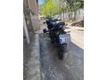 2500 km
